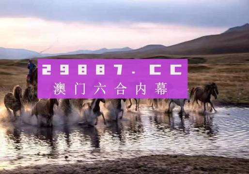 第1817页