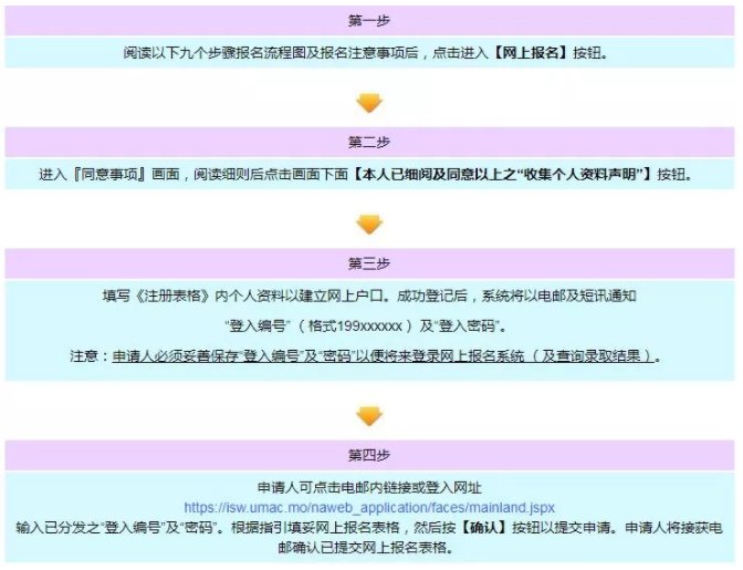 新澳门免费资料大全使用注意事项-实证分析解释落实