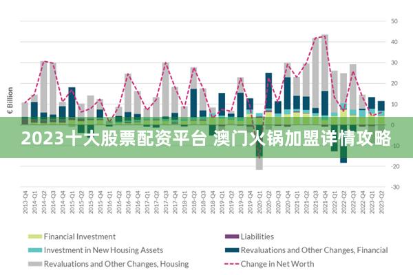 2024年澳门的资料热,准确资料-现状分析解释落实