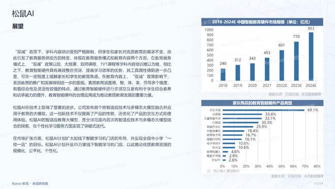 新奥2024年免费资料大全,-可靠研究解释落实