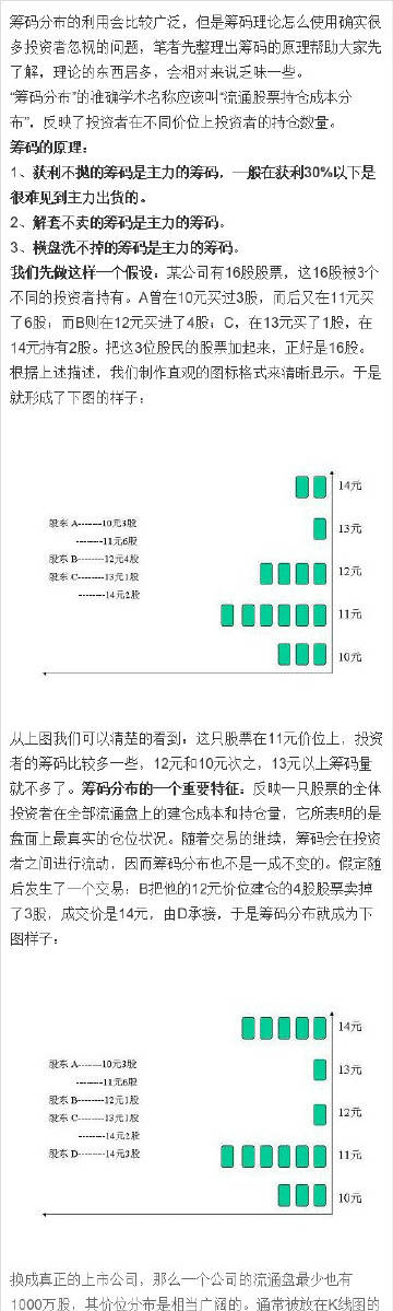 第1908页