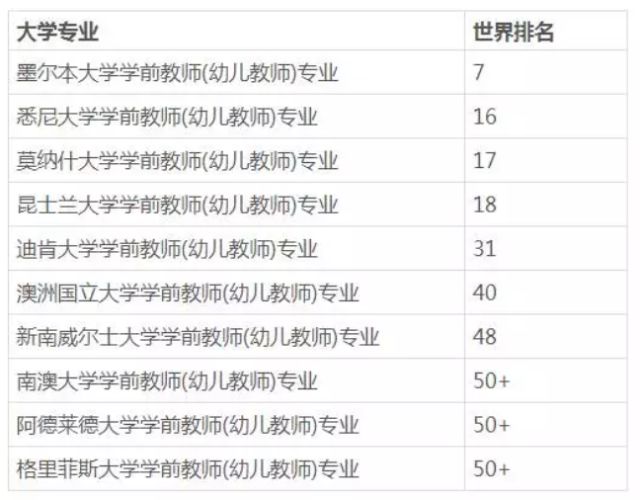 娱乐 第192页