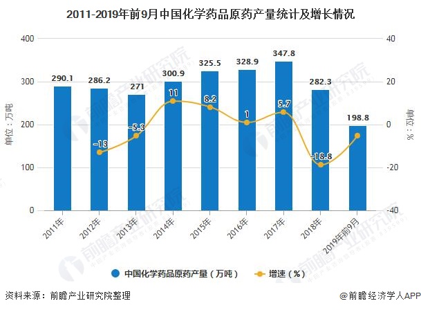 澳门彩图库最精准-现状分析解释落实