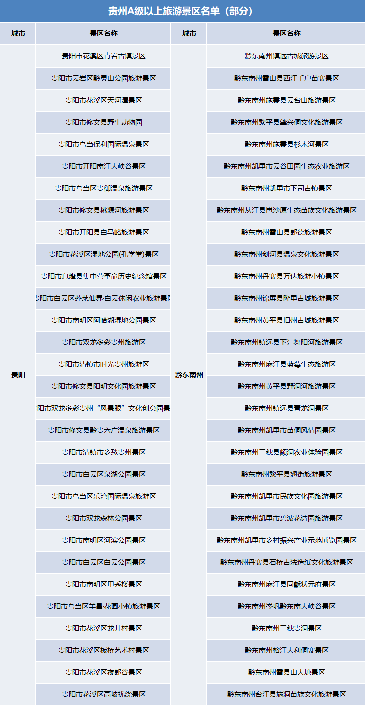 澳门一码一肖100准王中王-专业分析解释落实