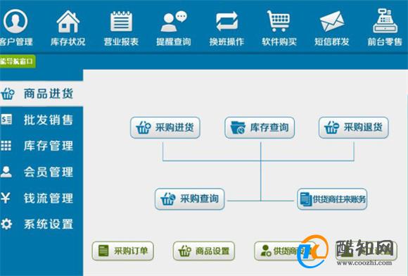 管家婆一肖一码最准资料-构建解答解释落实