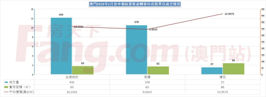 澳门六资料大全资料查询澳-现状分析解释落实