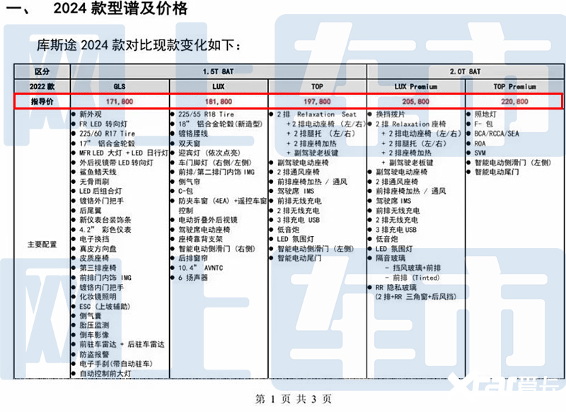 新门内部资料最新版本2024年-现状分析解释落实