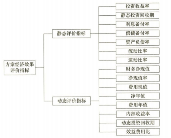 2024老澳免费资料-构建解答解释落实