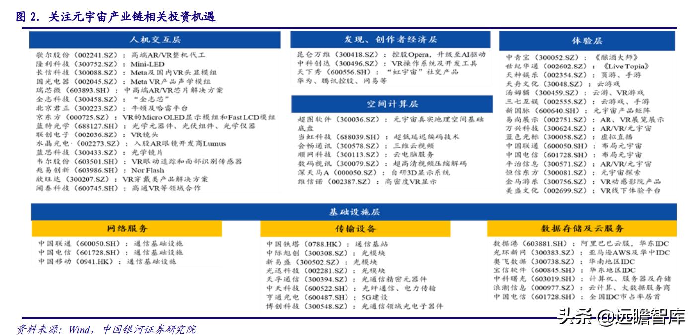 最新硬件材料，塑造未来科技的基石