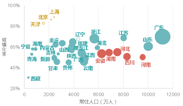 最新全国统计概览，揭示数据背后的故事