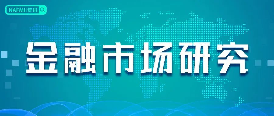 融资最新现象，揭示当下金融市场的变革与挑战