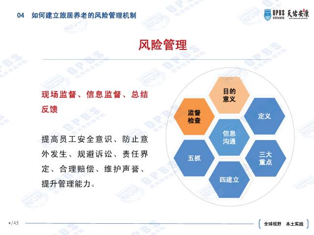 最新流感传播，全球关注与应对策略