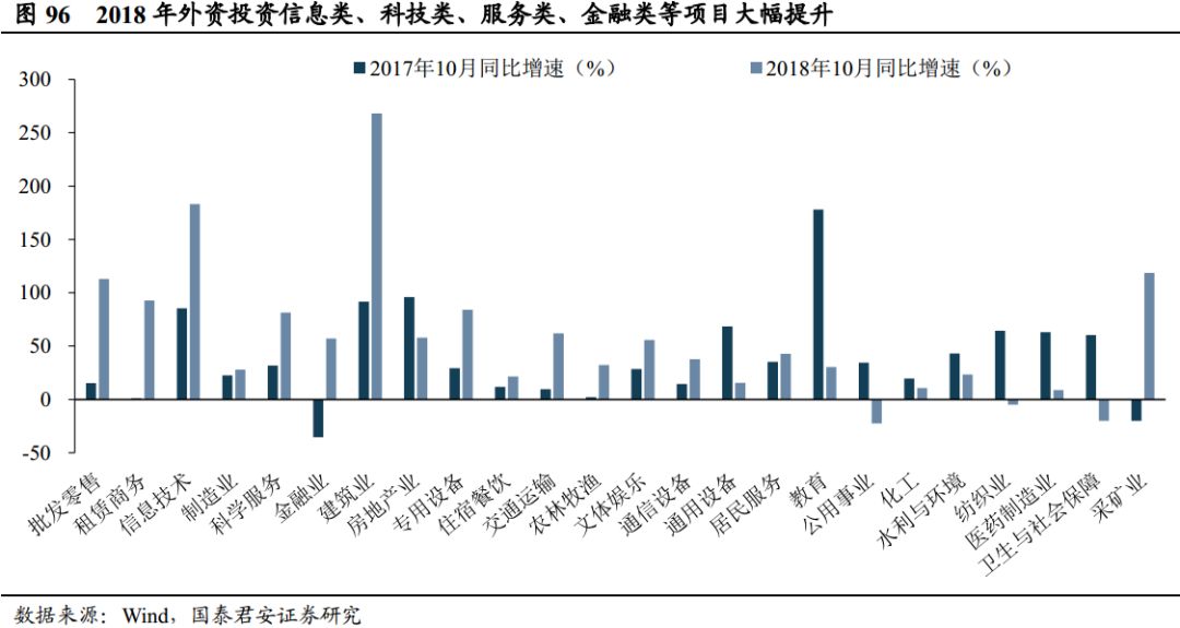 基金最新净额，深度解读与前瞻性展望