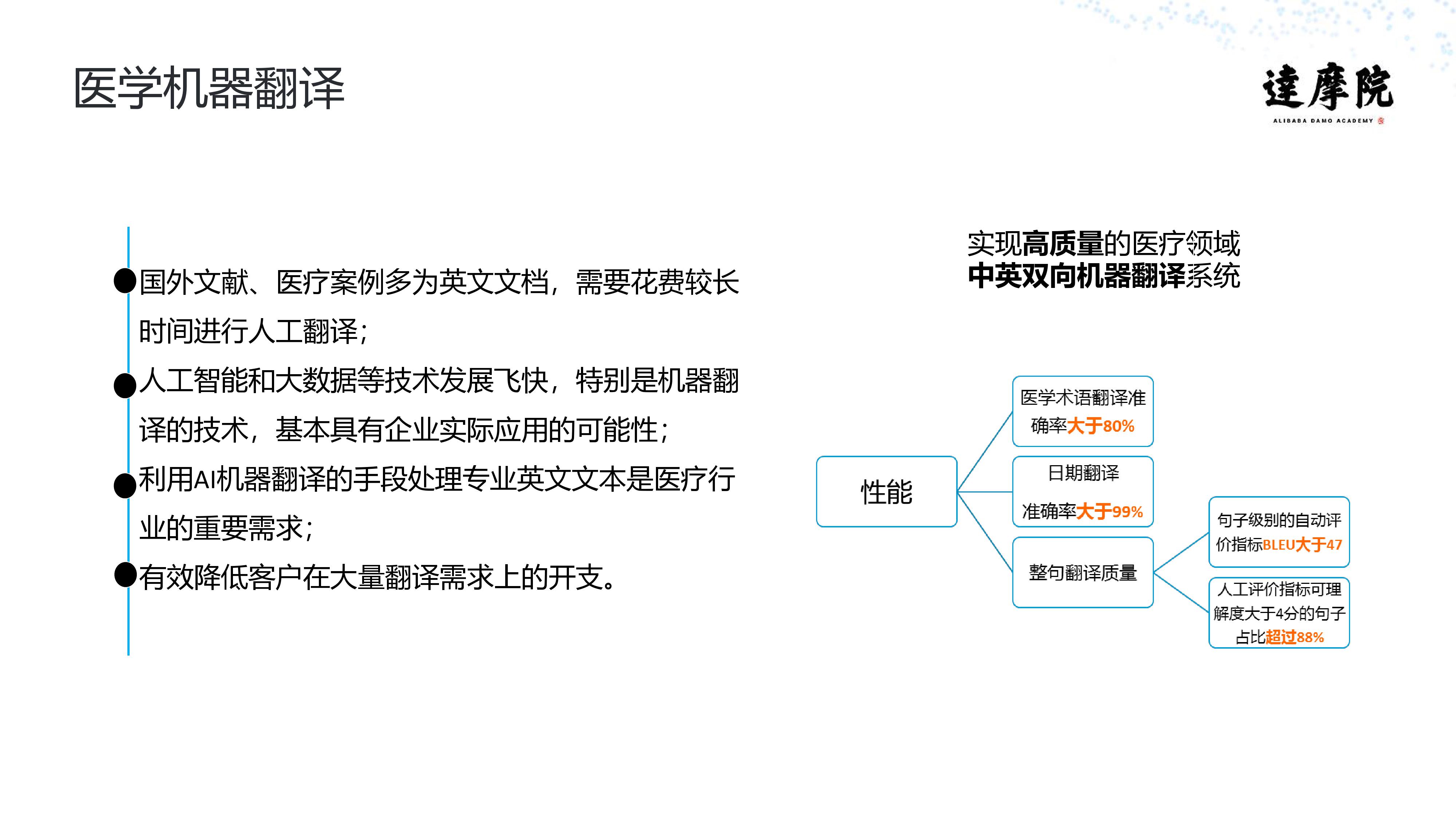 最新医疗知识的探索与应用