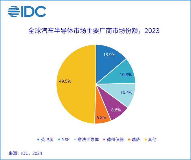 流感最新统计，全球疫情现状与应对策略