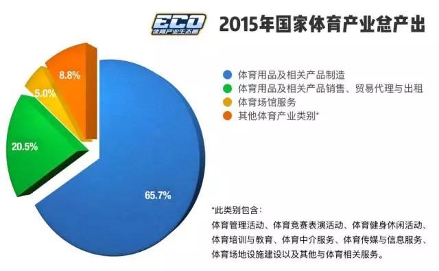 最新数据播报，揭示数字背后的故事与趋势