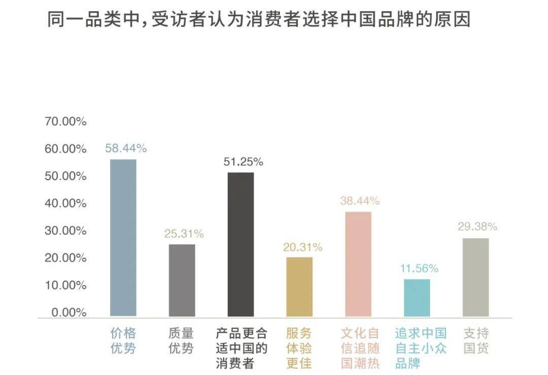 最新复工急聘，企业需求与应对策略