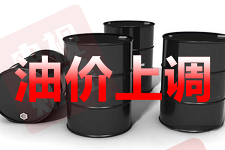 油价最新动态，聚焦国内油价调整与全球市场的互动影响——以油价98为例