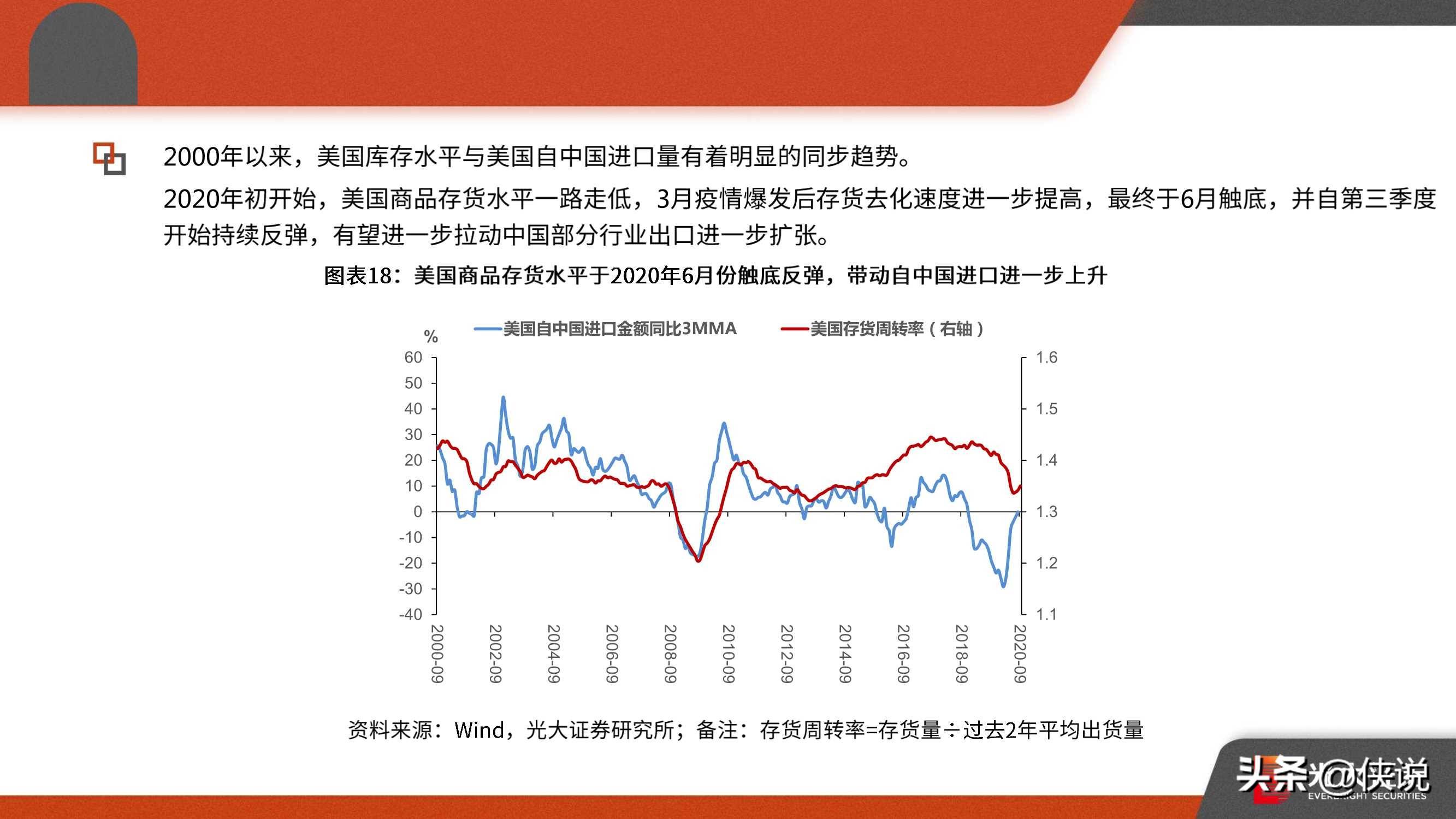 最新疫情查看，全球态势与应对策略