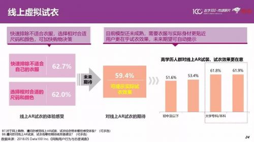 最新信誉直营，重塑商业模式的信任基石