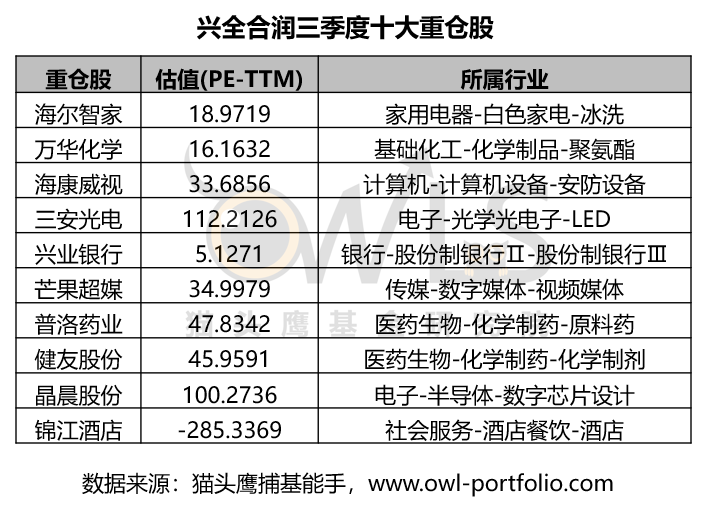 最新赌场排名及其相关违法犯罪问题探讨