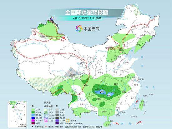 福州最新温度，气候、生活与旅游的新篇章