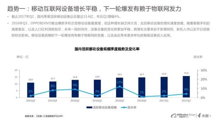 金子最新状况，探寻其在各领域的发展与影响