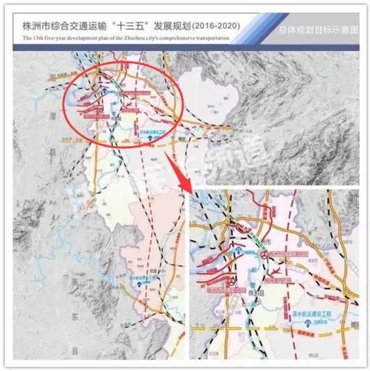 汽车最新架构，重塑未来出行的蓝图