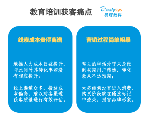 最新要账方法，高效、合法、人性化的策略探讨