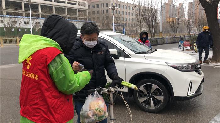 病毒最新宝岛，科技前沿的挑战与机遇