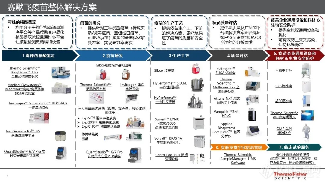 最新台州病毒，全面解析与应对策略