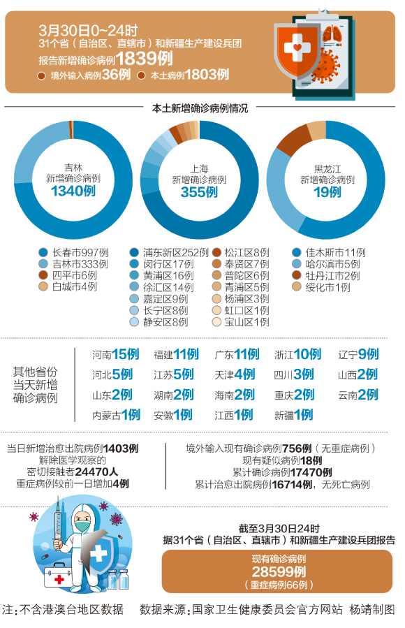 最新疫情桐城，挑战与应对策略