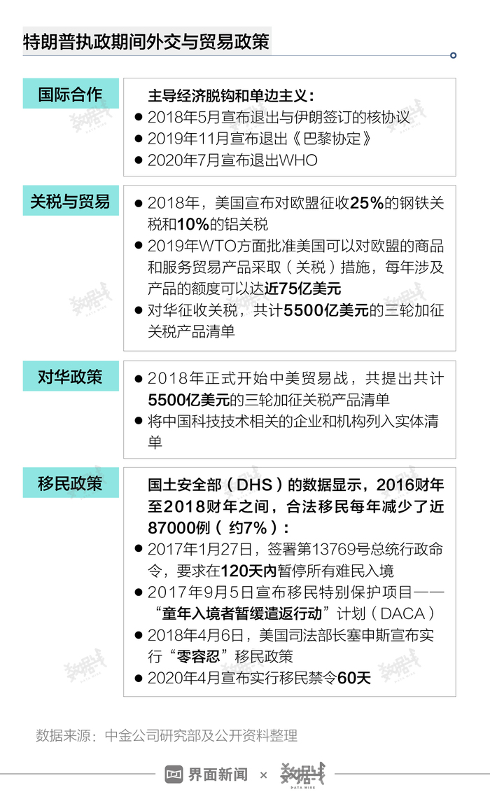 最新肺炎统计，全球疫情现状与数据报告