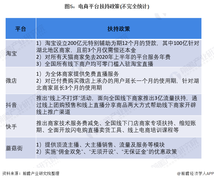 最新国籍疫情，全球视角下的挑战与应对策略