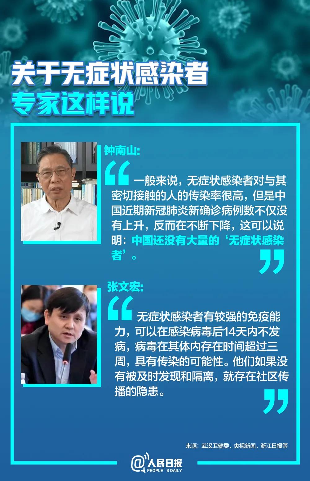 最新病例河南，全面解析与应对策略