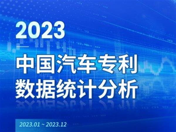 了解最新时政，时代变迁中的信息获取与洞察