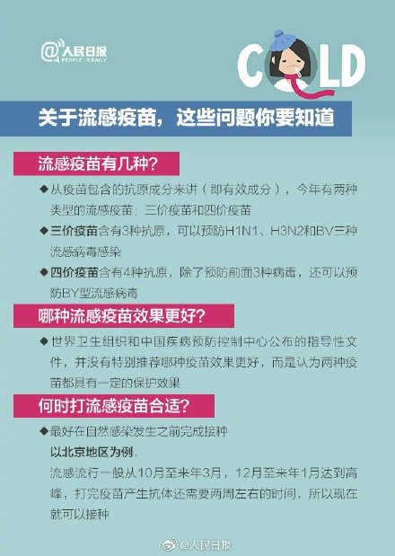 最新流感实时，全球视野下的疫情动态与应对策略