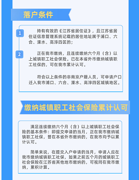 芜湖最新丧假政策解读