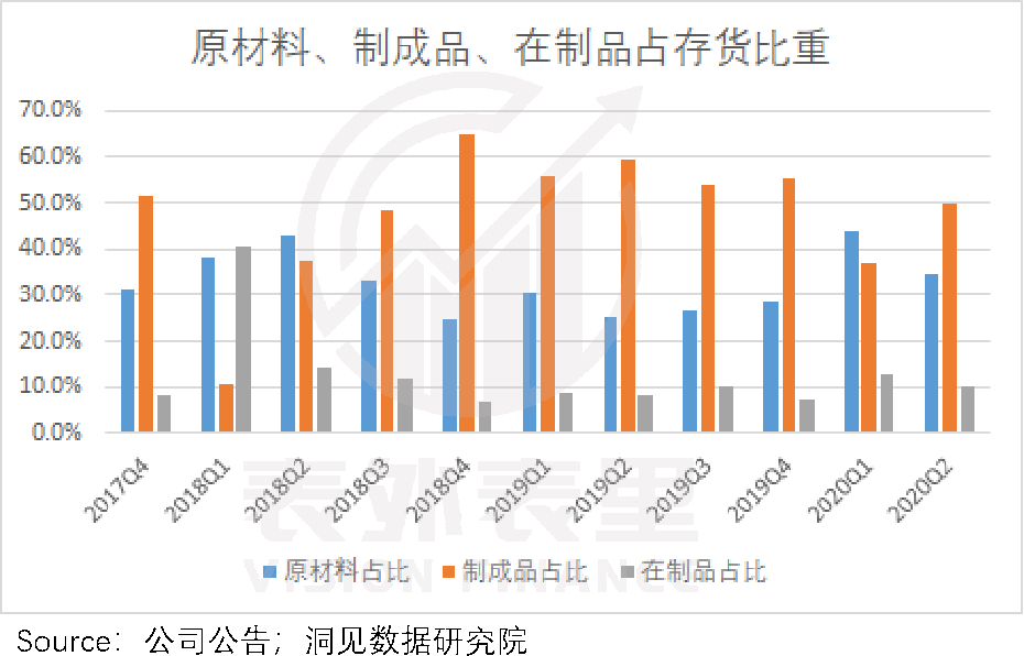 辽宁最新数据，揭示经济、社会与环境发展的多维面貌