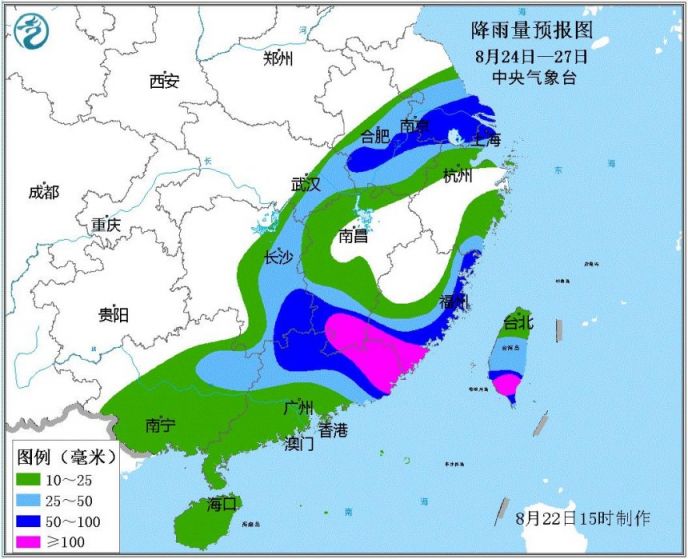 白鹿最新上班动态，探索新时代的工作模式与生活美学