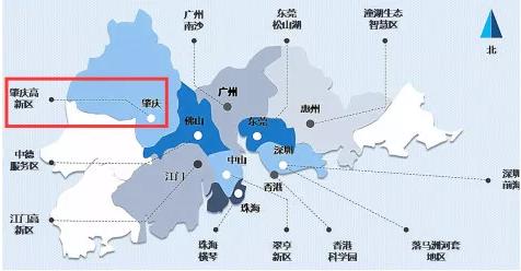 金门最新疫情概况及其影响