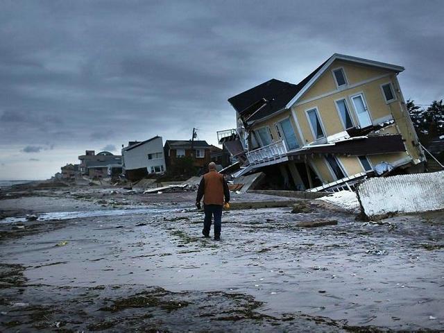 地震消息最新，全球地震动态及应对之策