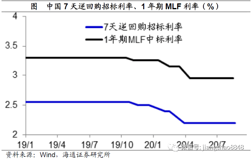 异地起诉最新趋势及其影响