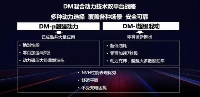 MD软件最新动态，引领行业变革的先锋力量