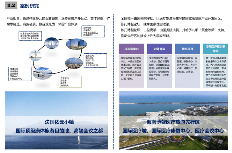 最新医院建设，打造现代化医疗环境的典范