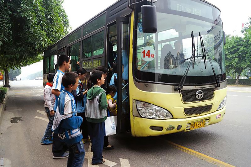 宜宾车祸最新情况报道