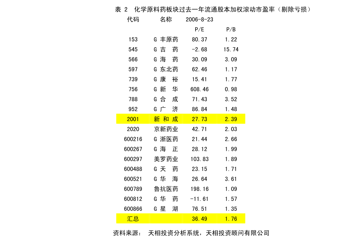 江苏最新公告，引领未来发展的重要篇章