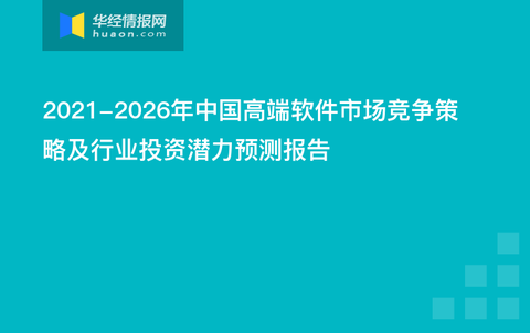 最新Bl软件，探索其潜力与未来趋势