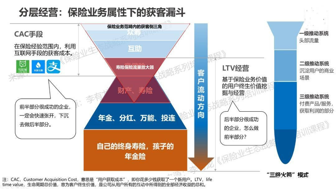 最新疫情寻人的挑战与对策