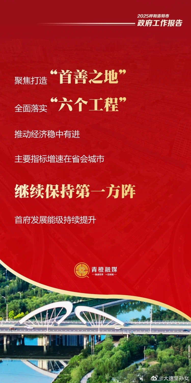 政府最新广告，塑造未来，服务公众